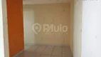 Foto 17 de Casa com 4 Quartos à venda, 250m² em Santa Terezinha, Piracicaba