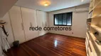 Foto 15 de Cobertura com 4 Quartos à venda, 490m² em Jardim Botânico, Rio de Janeiro