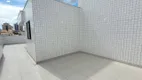 Foto 9 de Cobertura com 3 Quartos à venda, 200m² em Caiçaras, Belo Horizonte