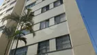 Foto 6 de Apartamento com 2 Quartos à venda, 59m² em Tucuruvi, São Paulo