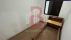 Foto 24 de Apartamento com 3 Quartos à venda, 84m² em Rudge Ramos, São Bernardo do Campo