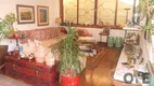 Foto 3 de Casa com 4 Quartos à venda, 496m² em Granja Viana, Cotia