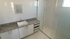 Foto 7 de Apartamento com 1 Quarto para venda ou aluguel, 112m² em Bosque da Saúde, Cuiabá