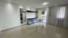Foto 3 de Apartamento com 3 Quartos à venda, 79m² em Vila Maria, São Paulo