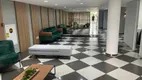 Foto 18 de Apartamento com 3 Quartos à venda, 123m² em Jardim Paulistano, Sorocaba