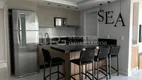 Foto 5 de Apartamento com 2 Quartos à venda, 75m² em Perequê, Porto Belo