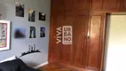 Foto 6 de Apartamento com 3 Quartos à venda, 199m² em Laranjal, Volta Redonda