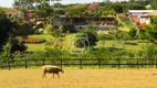 Foto 36 de Casa de Condomínio com 4 Quartos para alugar, 450m² em Condominio Fazenda Boa Vista, Porto Feliz