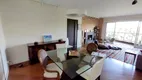 Foto 31 de Apartamento com 3 Quartos à venda, 186m² em Vila Madalena, São Paulo