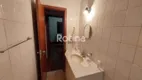 Foto 13 de Apartamento com 3 Quartos à venda, 106m² em Centro, Uberlândia