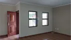 Foto 8 de Casa com 3 Quartos à venda, 213m² em Jardim Itapuã, Piracicaba