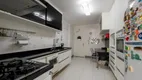 Foto 23 de Apartamento com 3 Quartos à venda, 136m² em Jardins, São Paulo