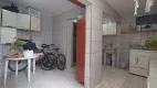 Foto 8 de Sobrado com 3 Quartos à venda, 100m² em Menino Deus, Porto Alegre