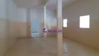 Foto 4 de Galpão/Depósito/Armazém à venda, 360m² em Vila Anchieta, São José do Rio Preto