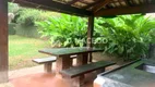 Foto 2 de Casa de Condomínio com 3 Quartos à venda, 165m² em Lagoinha, Ubatuba