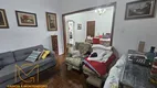 Foto 2 de Apartamento com 2 Quartos à venda, 73m² em Campo Grande, Santos