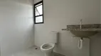 Foto 11 de Apartamento com 2 Quartos à venda, 72m² em Itaguá, Ubatuba