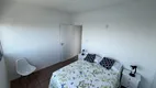 Foto 6 de Apartamento com 3 Quartos para alugar, 100m² em Santo Amaro, Recife