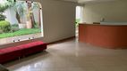 Foto 31 de Apartamento com 3 Quartos para venda ou aluguel, 115m² em Vila Mariana, São Paulo