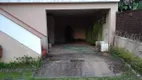 Foto 9 de Casa de Condomínio com 3 Quartos à venda, 188m² em Araras, Petrópolis