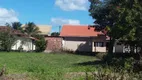 Foto 4 de Lote/Terreno à venda, 600m² em Aldeia dos Camarás, Camaragibe