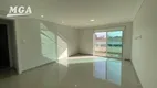 Foto 20 de Sobrado com 5 Quartos à venda, 461m² em JARDIM ELDORADO, Foz do Iguaçu