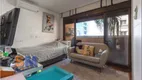 Foto 13 de Apartamento com 4 Quartos à venda, 433m² em Itaim Bibi, São Paulo