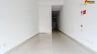 Foto 3 de Ponto Comercial para alugar, 60m² em Centro, Divinópolis