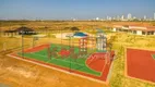 Foto 9 de Lote/Terreno à venda, 250m² em Nova Betania, Mossoró