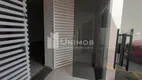 Foto 3 de Ponto Comercial para alugar, 207m² em Jardim Chapadão, Campinas