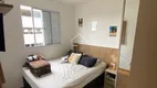 Foto 7 de Apartamento com 2 Quartos à venda, 47m² em Gleba Fazenda Palhano, Londrina