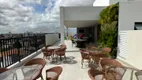 Foto 7 de Apartamento com 3 Quartos à venda, 66m² em Parque João Maria, Campos dos Goytacazes