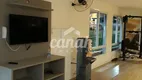 Foto 16 de Apartamento com 2 Quartos à venda, 57m² em Residencial Greenville, Ribeirão Preto