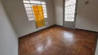 Foto 15 de Casa com 6 Quartos à venda, 200m² em Jardim Paulista, São José dos Campos