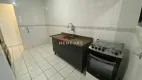 Foto 11 de Apartamento com 1 Quarto à venda, 55m² em Cidade Ocian, Praia Grande