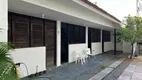 Foto 3 de Sobrado com 4 Quartos à venda, 253m² em Manaíra, João Pessoa