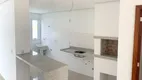 Foto 5 de Casa com 3 Quartos à venda, 104m² em Aberta dos Morros, Porto Alegre