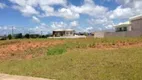 Foto 13 de Lote/Terreno à venda, 480m² em Alphaville Litoral Norte 1, Camaçari