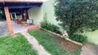 Foto 53 de Casa com 4 Quartos para alugar, 1288m² em Santa Amélia, Belo Horizonte