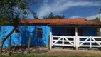 Foto 3 de Fazenda/Sítio à venda em Centro, Cunha