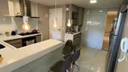 Foto 31 de Apartamento com 4 Quartos à venda, 188m² em Graças, Recife