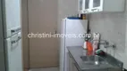 Foto 8 de Apartamento com 1 Quarto à venda, 40m² em Floresta, Porto Alegre