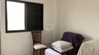 Foto 7 de Apartamento com 3 Quartos à venda, 125m² em Balneário, Florianópolis