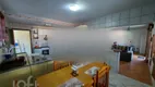 Foto 20 de Casa com 3 Quartos à venda, 220m² em Campeche, Florianópolis