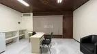 Foto 2 de Ponto Comercial à venda, 22m² em Centro, Novo Hamburgo