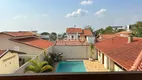 Foto 30 de Casa de Condomínio com 4 Quartos à venda, 318m² em Loteamento Caminhos de Sao Conrado Sousas, Campinas