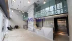 Foto 5 de Sala Comercial à venda, 31m² em Vila Gertrudes, São Paulo