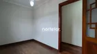 Foto 25 de Sobrado com 3 Quartos à venda, 190m² em Vila Clarice, São Paulo