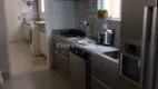 Foto 25 de Apartamento com 3 Quartos à venda, 138m² em Gonzaga, Santos