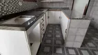 Foto 24 de Sobrado com 1 Quarto à venda, 160m² em Jardim Pedro José Nunes, São Paulo